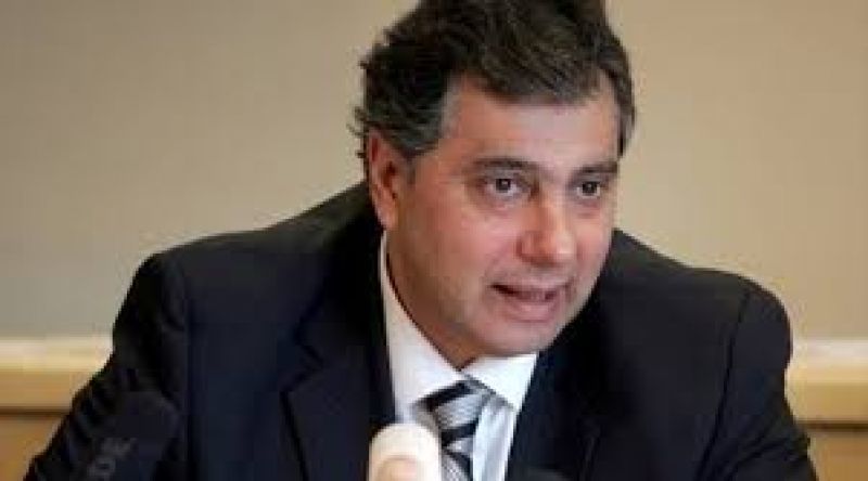 "Όχι" από Κορκίδη στην απελευθέρωση της κυριακάτικης λειτουργίας