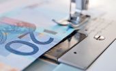 Λιγότερα από 1.000 ευρώ μεικτά λαμβάνει το 58% των μισθωτών
