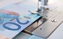 Λιγότερα από 1.000 ευρώ μεικτά λαμβάνει το 58% των μισθωτών