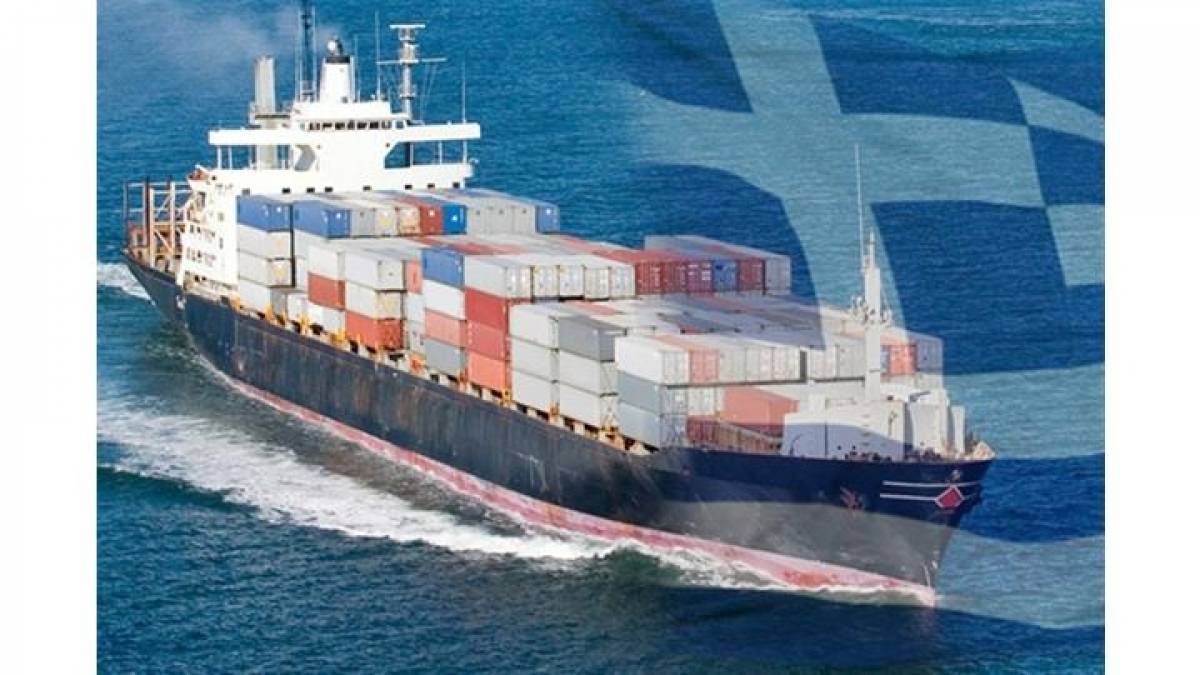 Η πολυπλοκότητα και η εκτίμηση της ναυτιλιακής δραστηριότητας