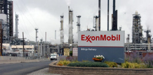 ExxonMobil: Νέα ανακάλυψη φυσικού αερίου στην Κυπριακή ΑΟΖ