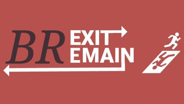 Δημοψήφισμα Brexit: Μπροστά 4% το Bremain