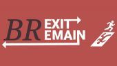 Δημοψήφισμα Brexit: Μπροστά 4% το Bremain
