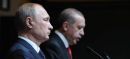 Ρώσος πρέσβης: Η Τουρκία να δώσει αποζημίωση, όχι μόνο συγνώμη