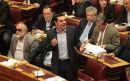 DW: Θα περάσει η συμφωνία από την ελληνική βουλή;