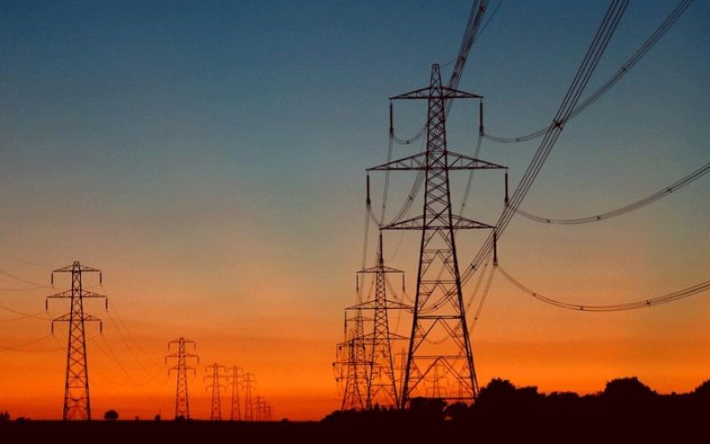 Αγορά Ηλεκτρικής Ενέργειας: Έρχονται ριζικές αλλαγές