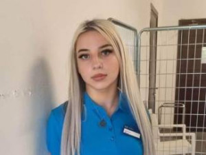 Γυναικοκτονία στην Κω: Παραιτήθηκε ο συνήγορος του 32χρονου κατηγορούμενου