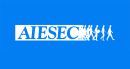 AIESEC:Εκδήλωση για τις εφαρμόσιμες πολιτικές για το μέλλον της Ελλάδας