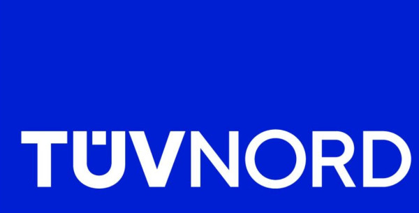 TUV Hellas: Ιστορικό υψηλό τζίρου 18 εκατ. ευρώ το 2022