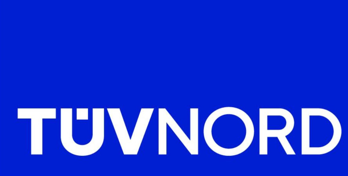 TUV Hellas: Ιστορικό υψηλό τζίρου 18 εκατ. ευρώ το 2022