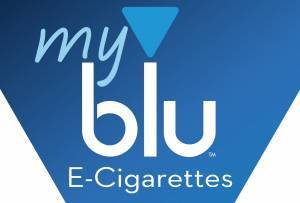 Imperial Tobacco: Νέα Γεύση myblu με 0% Νικοτίνη!