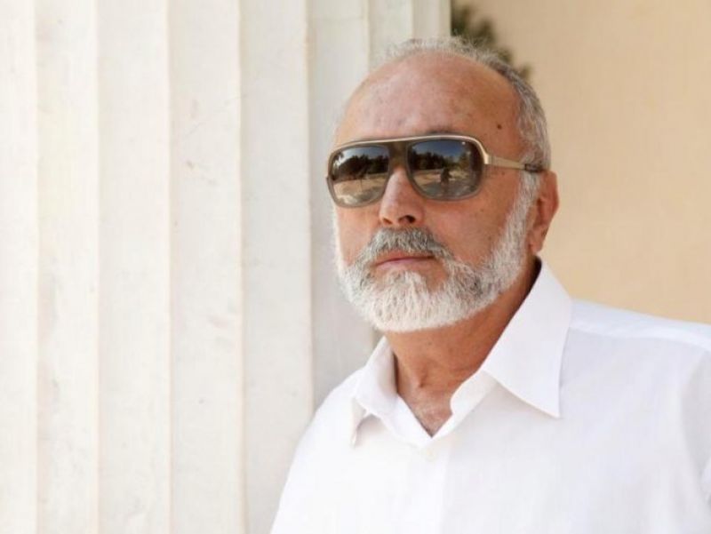 Δικαιότερο εκλογικό νόμο προανήγγειλε ο Κουρουπλής