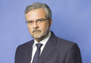 Μεγάλου (Πειραιώς): Κέρδη €1 δισ. το 2025-Αυξάνονται κλιμακωτά τα μερίσματα