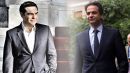 Η συνέπεια του Κυριάκου και η «ώρα ΠΑΣΟΚ» του Τσίπρα