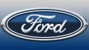Ford: «Παγώνει» την παραγωγή σε πέντε αμερικανικά εργοστάσια