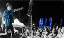 FIX Hellas στο Up Festival και την Αμοργό