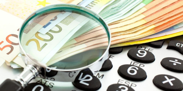 Δήμοι: Ευκαιρία ρύθμισης χρεών από κλήσεις, ΤΑΠ, δημοτικά τέλη