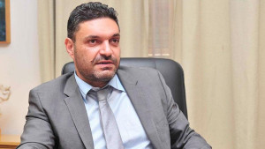 Αυξημένος κατά €500 εκ. ο προϋπολογισμός του 2023 στην Κύπρο