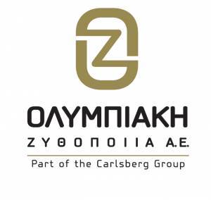 Ολυμπιακή Ζυθοποιία: Αρωγός στο ανθρωπιστικό έργο του Ερυθρού Σταυρού για την Ουκρανία