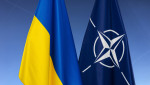 Το 83% των Ουκρανών είναι υπέρ της ένταξης στο ΝΑΤΟ