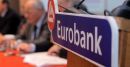 Eurobank: Αισιοδοξία για συμφωνία με την τρόϊκα