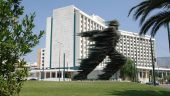 Στη Home Holdings το 100% της "Ιονική Ξενοδοχειακές Επιχειρήσεις Α.Ε."