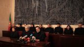 Πορτογαλία: Δεν πέρασαν οι αλλαγές στα εργασιακά από το Συνταγματικό Δικαστήριο