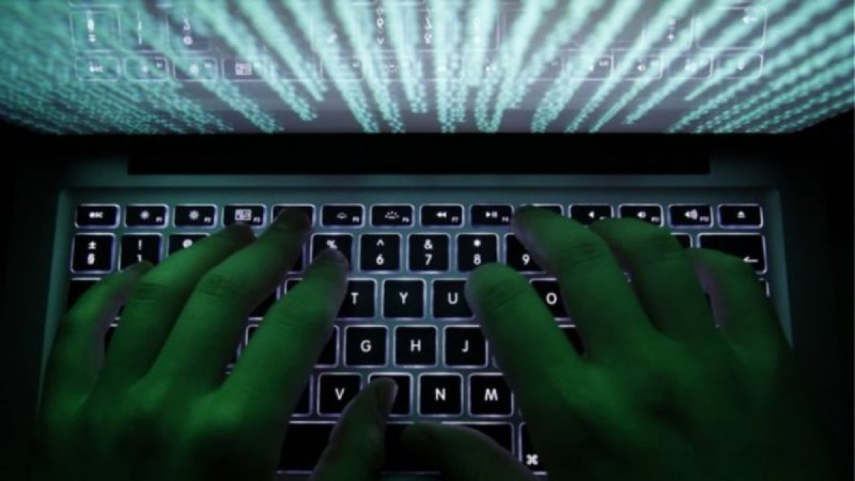 Θύματα ηλεκτρονικής απάτης μπορούν να πάρουν πίσω τα χρήματά τους