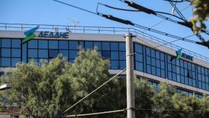 ΔΕΔΔΗΕ:Αναρτήθηκαν οι πίνακες των υποψηφίων των κατηγοριών ΠΕ, ΤΕ, ΔΕ