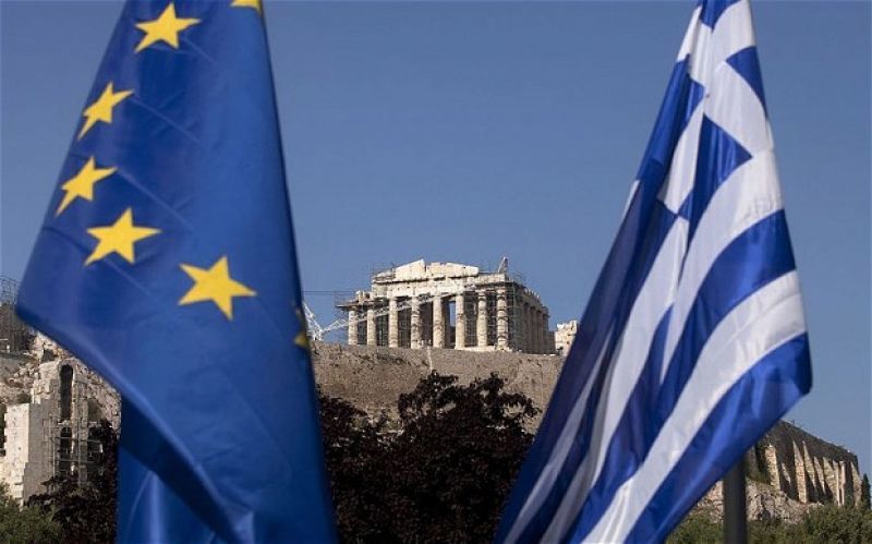 Η Τρόικα αθέτησε πρώτη τις υποχρεώσεις της προς την Ελλάδα...