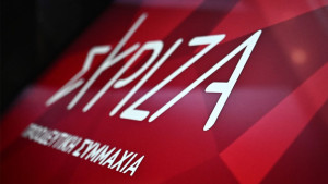 ΣΥΡΙΖΑ: Ο κυνισμός και η αλαζονεία του Μητσοτάκη δεν πείθει κανέναν