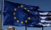 Σκληρό πόκερ από Αθήνα και Βρυξέλλες