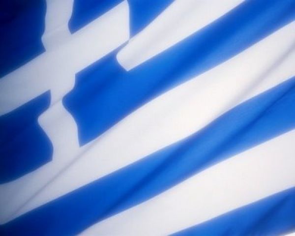 Η ομηρία της ελληνικής οικονομίας συνεχίζεται - Έρχεται κλιμάκιο Κομισιόν, ΔΝΤ και το γκάλοπ στην... Ολλανδία
