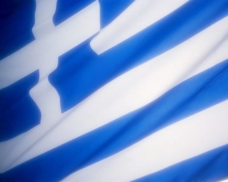 Η ομηρία της ελληνικής οικονομίας συνεχίζεται - Έρχεται κλιμάκιο Κομισιόν, ΔΝΤ και το γκάλοπ στην... Ολλανδία