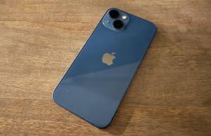 iPhone με μηνιαία συνδρομή σχεδιάζει η Apple