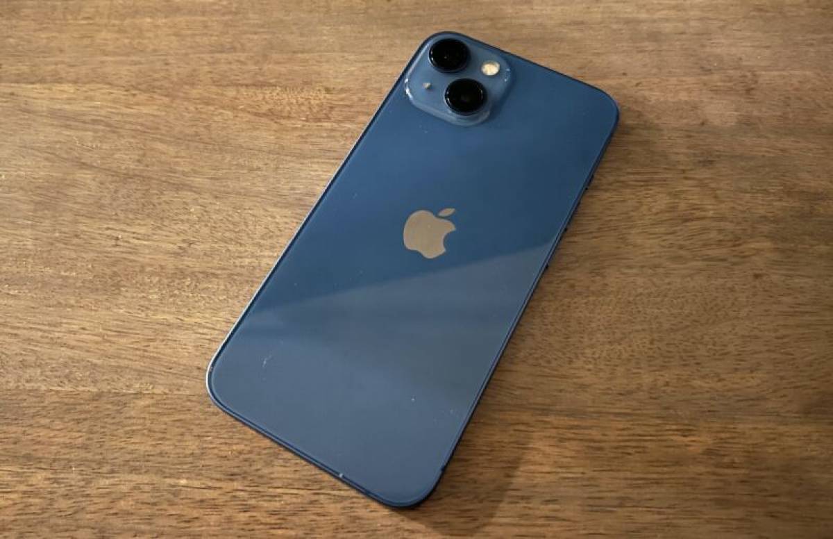 iPhone με μηνιαία συνδρομή σχεδιάζει η Apple