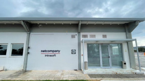 Netcompany-Intrasoft: Σε νέο έργο για τον Ευρωπαϊκό Οργανισμό Διπλωμάτων Ευρεσιτεχνίας