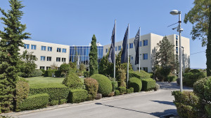 Η Mercedes-Benz Ελλάς σε νέο ιδιοκτήτη, τον Ελβετικό Όμιλο Emil Frey Group