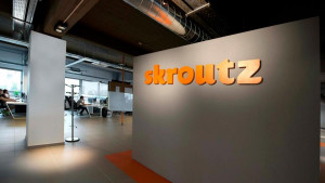 Skroutz: Εκπέμπει SOS για «μαϊμού» προσφορές στα μέσα κοινωνικής δικτύωσης