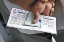 ΔΕΗ: Κανονικά η είσπραξη του Τέλους Ακινήτων και αύξηση στα τιμολόγια