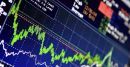 Το Χ.Α., το trading, η συσσώρευση και τα «κλειδιά»