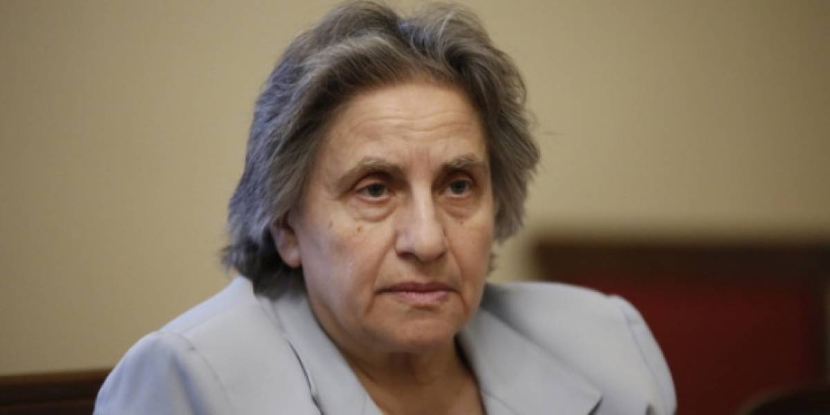 Εισαγγελέας Αρείου Πάγου: Επιβάλλεται η επίδειξη αυτοσυγκράτησης στην υπόθεση Novartis