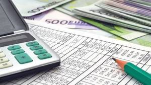 Άνοιξε η πλατφόρμα για τις 24-48 δόσεις