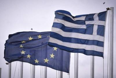 Εφικτή η περαιτέρω αναβάθμιση της Ελλάδας από τους οίκους αξιολόγησης