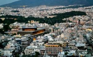 Τι αλλάζει σε αντικειμενικές και ΕΝΦΙΑ- Ποιοι επιβαρύνονται