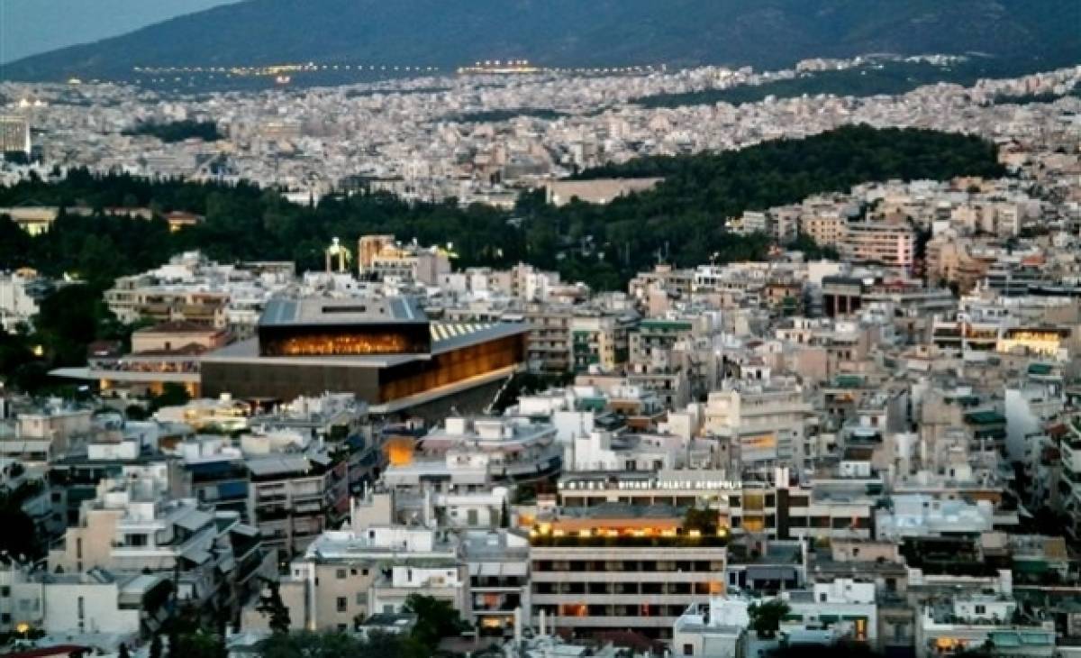 Τι αλλάζει σε αντικειμενικές και ΕΝΦΙΑ- Ποιοι επιβαρύνονται