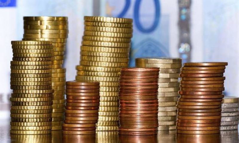 Τράπεζες: «Στενός κορσές» για ρυθμίσεις και προβλέψεις στα «κόκκινα» δάνεια