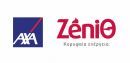 Συνεργασία ΑΧΑ - ZeniΘ: Νέα Υπηρεσία 2Home Emergency