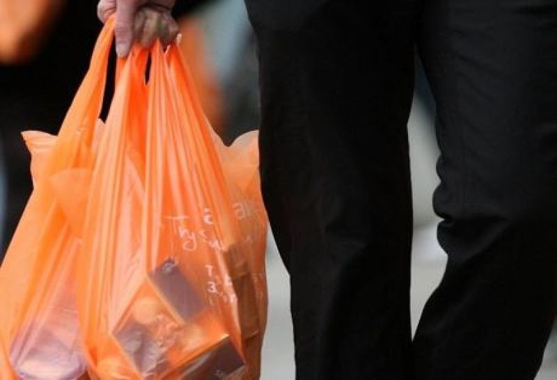 ΑΑΔΕ: Κανένα επεισόδιο με ελεγκτές στη Σκόπελο