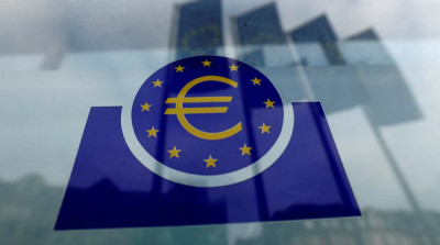 Επανεπενδύσεις ομολόγων: Το σχέδιο της ΕΚΤ- Στους «αποδέκτες» η Ελλάδα